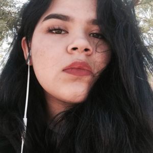 Meet your Posher, Trinity